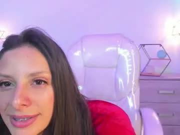 jennaa_cooper from Chaturbate is Freechat