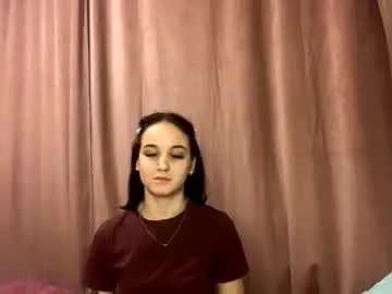 jennaglandon on Chaturbate 