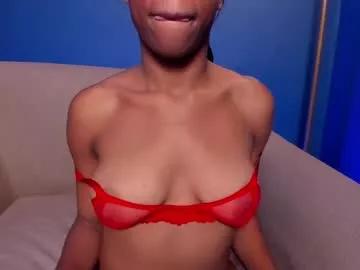 jennamonroe_ from Chaturbate is Freechat
