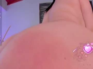 jennaolson from Chaturbate