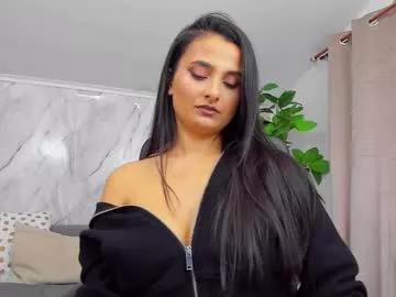 jennaprice from Chaturbate