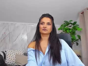 jennaprice from Chaturbate