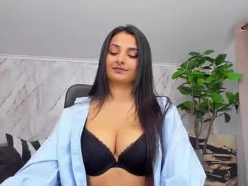 jennaprice from Chaturbate is Freechat