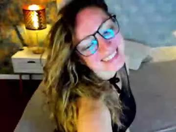 jennaquinn from Chaturbate is Freechat