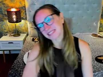 jennaquinn from Chaturbate is Freechat