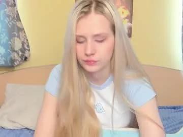 jennastaler from Chaturbate
