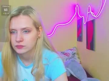 jennastaler from Chaturbate
