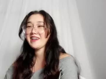 jennatyan from Chaturbate