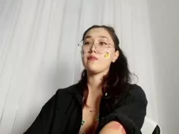 jennatyan from Chaturbate