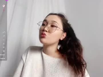 jennatyan from Chaturbate is Freechat