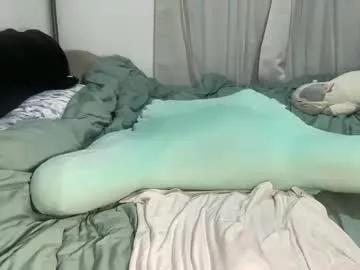 jenni_cash from Chaturbate