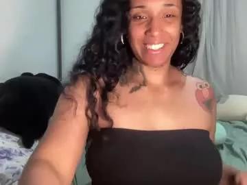 jenni_cash from Chaturbate