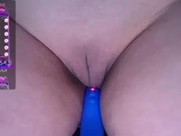 jenni_walkermiss from Chaturbate