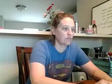 jennibean6996 from Chaturbate