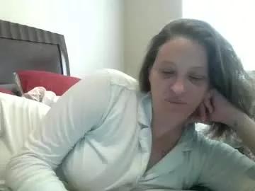 jennibean6996 from Chaturbate is Freechat
