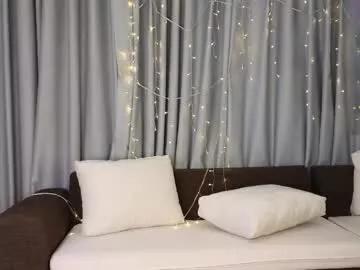 jennie_cutie from Chaturbate