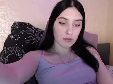 Jennifeeeer from Chaturbate