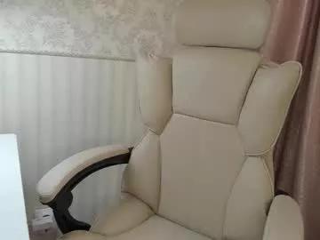 jennifer838 from Chaturbate