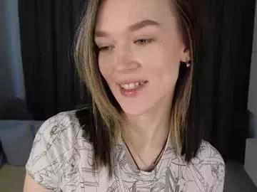 jennifer_brownn from Chaturbate is Freechat