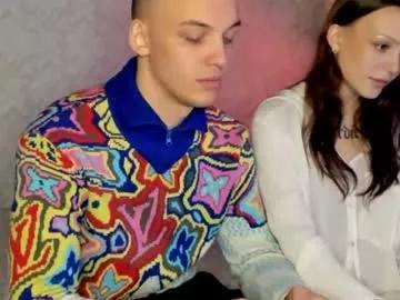 jennifer_clyde from Chaturbate