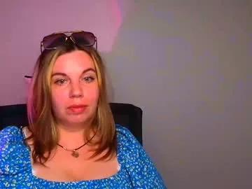 jennifer_moree from Chaturbate is Freechat