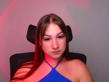 jennifer_xo_ from Chaturbate