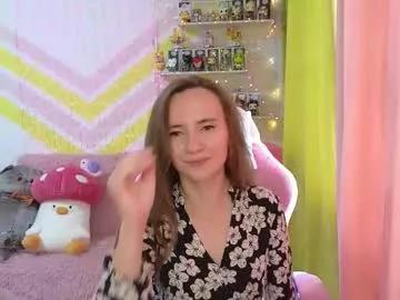 jenniferdylann from Chaturbate is Freechat