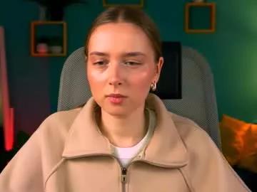 jennifergraces from Chaturbate is Freechat