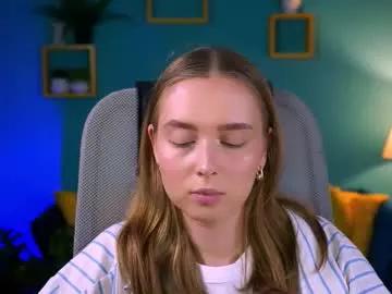 jennifergraces from Chaturbate is Freechat