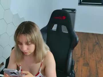 jenniferleee from Chaturbate