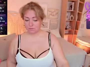 jenniferlight from Chaturbate