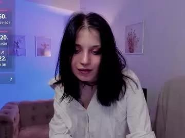 jenniferlorel from Chaturbate is Freechat