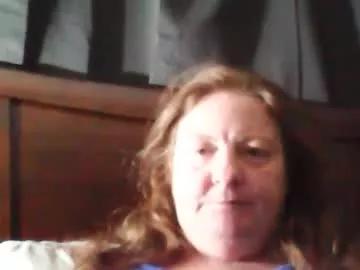 jennifermcmanus0604 from Chaturbate is Freechat