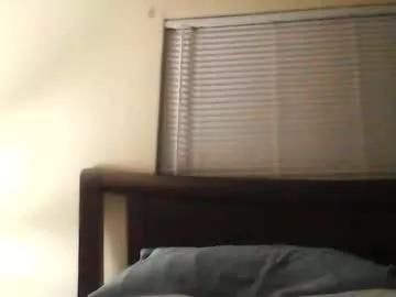 jennifermcmanus0604 from Chaturbate