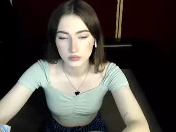 jenniferqueen11 from Chaturbate