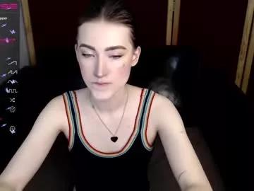 jenniferqueen11 from Chaturbate