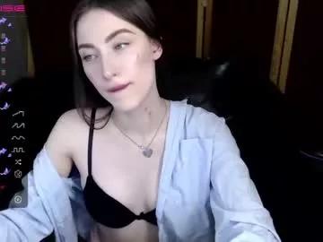 jenniferqueen11 from Chaturbate