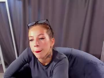 jenniferr_1 from Chaturbate