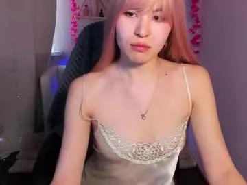 jennimurr from Chaturbate is Freechat