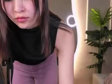 jennimurr from Chaturbate