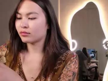 jennimurr from Chaturbate is Freechat