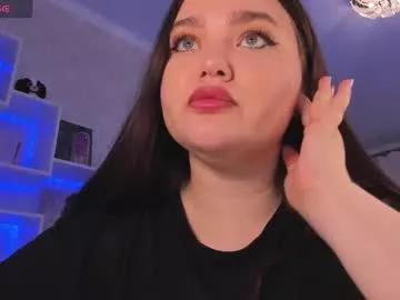 jennisxcharming from Chaturbate