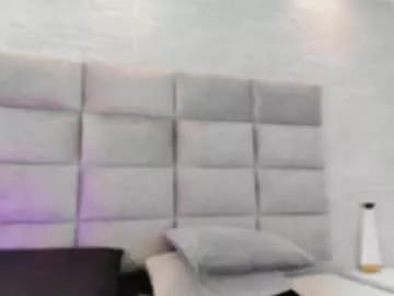 jennmiller_ from Chaturbate