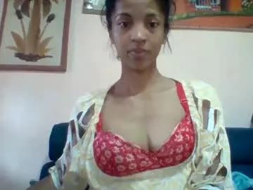 jenny386 from Chaturbate is Freechat