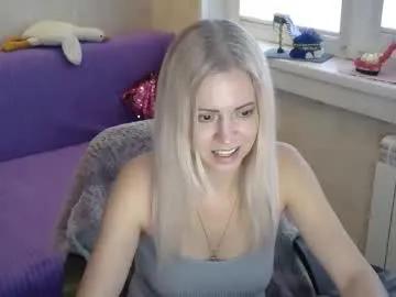 jenny_candy3 from Chaturbate is Freechat