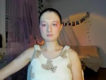 jenny_cox_love from Chaturbate is Freechat