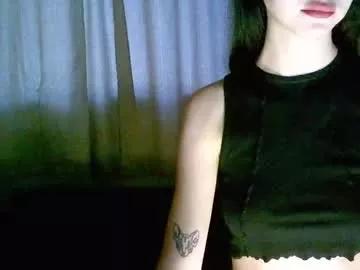 jenny_davie from Chaturbate is Freechat