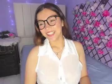 jenny_ford_181 from Chaturbate