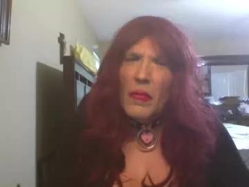 jenny_gurl2021 from Chaturbate