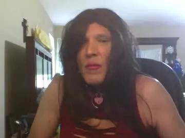 jenny_gurl2021 from Chaturbate